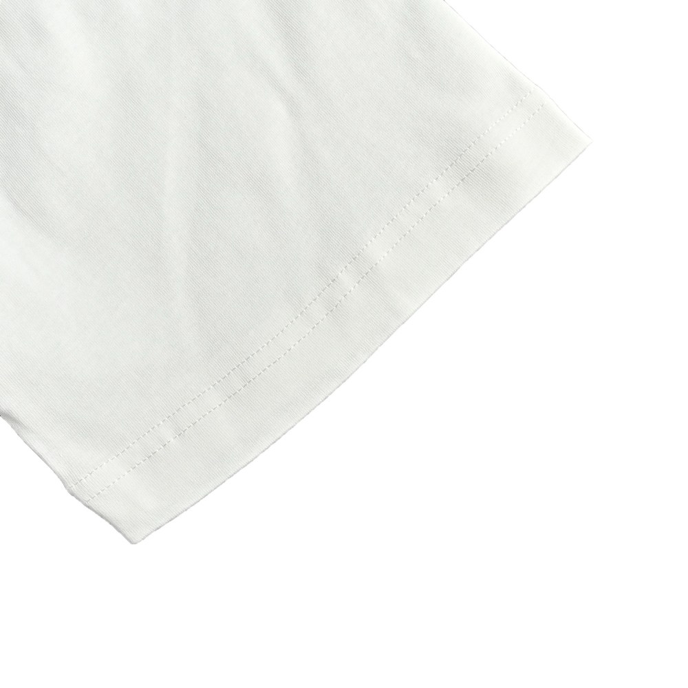 GIVENCHY T-shirts-090