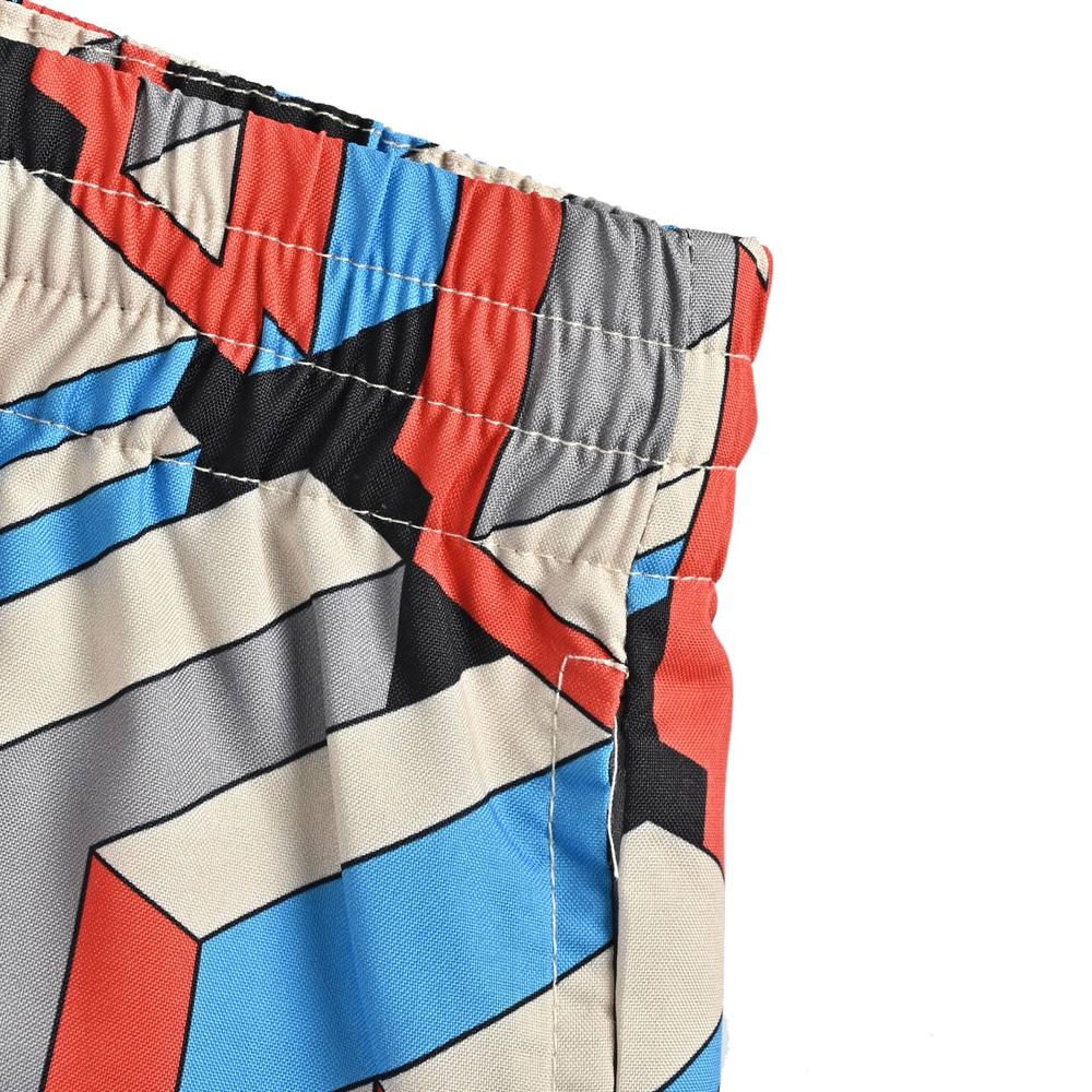 GUCCI shorts-328