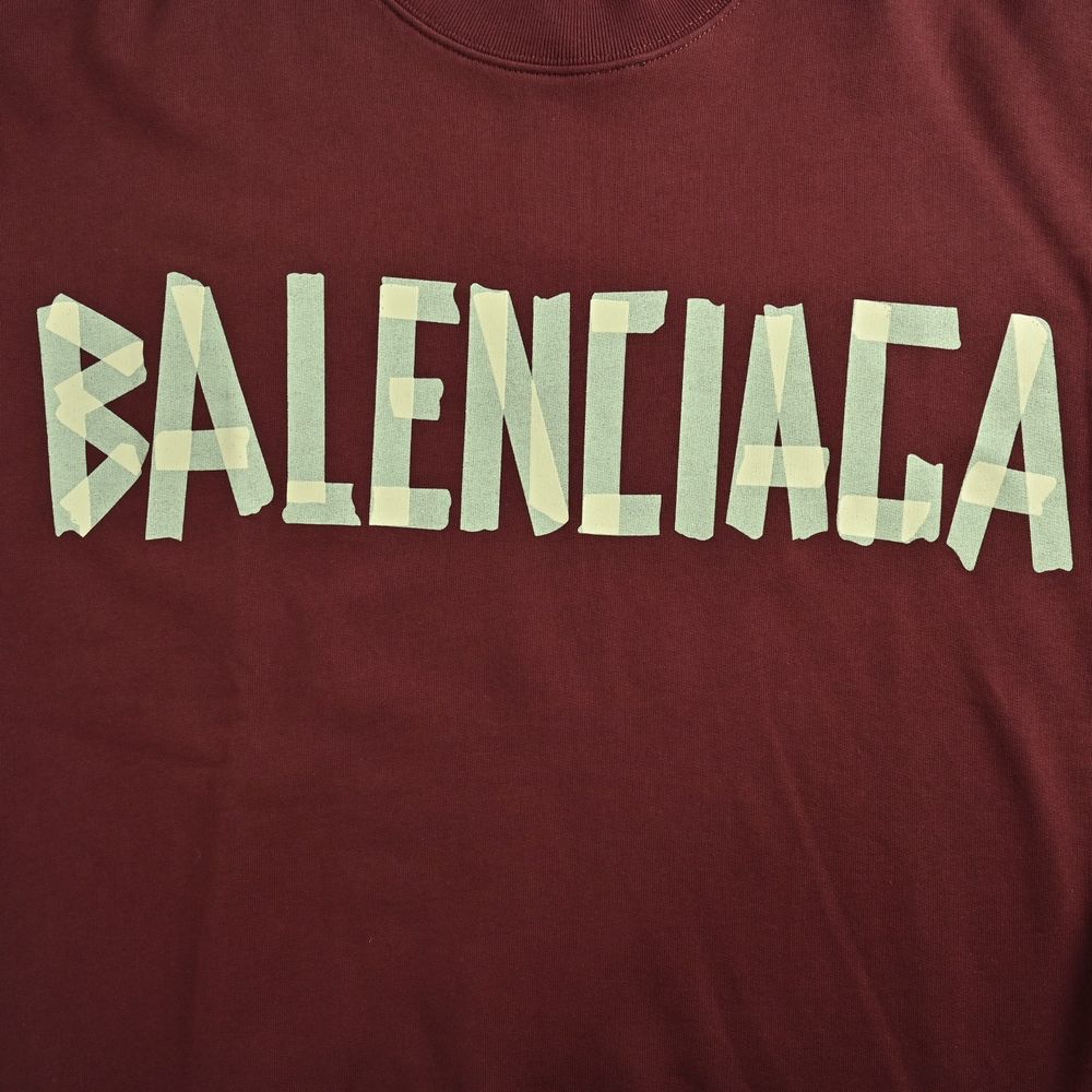GUCCI T-shirts-381