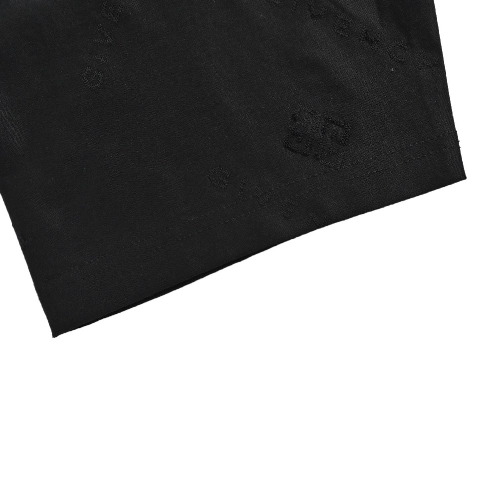 GIVENCHY T-shirts-060
