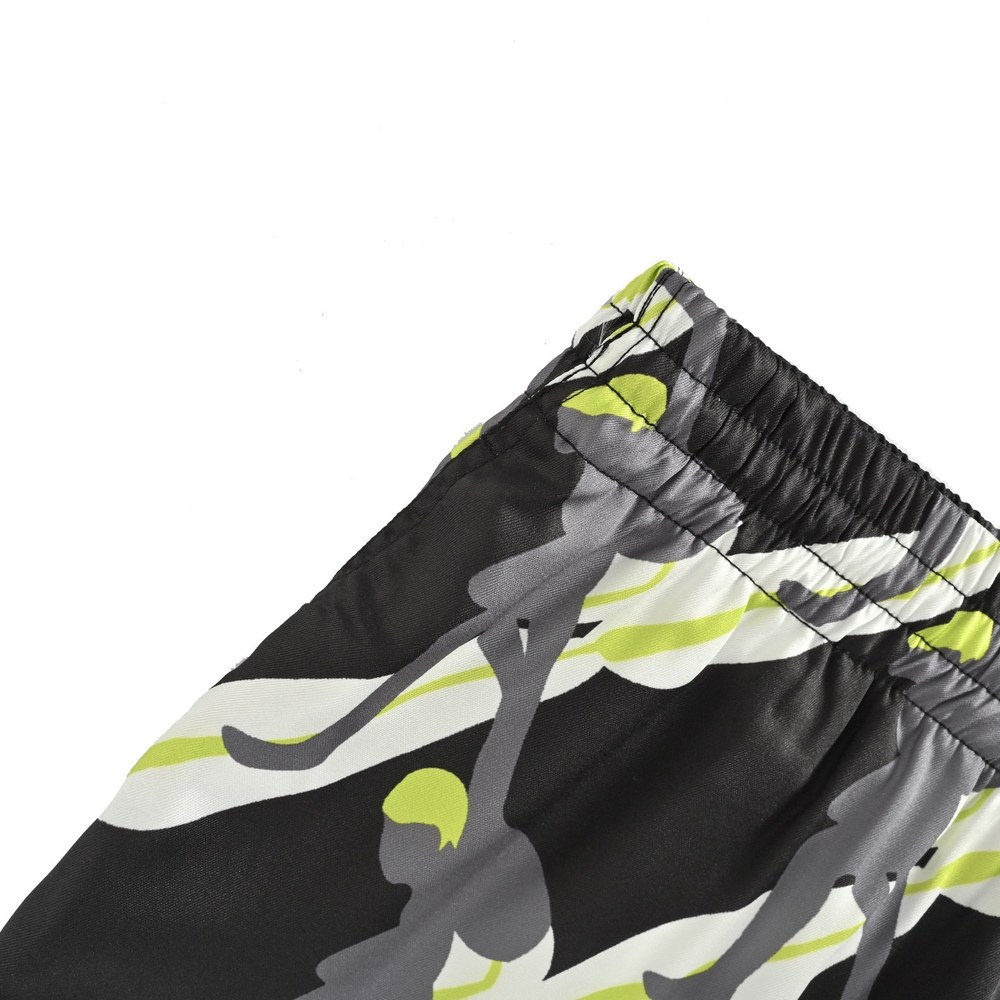 GUCCI shorts-330