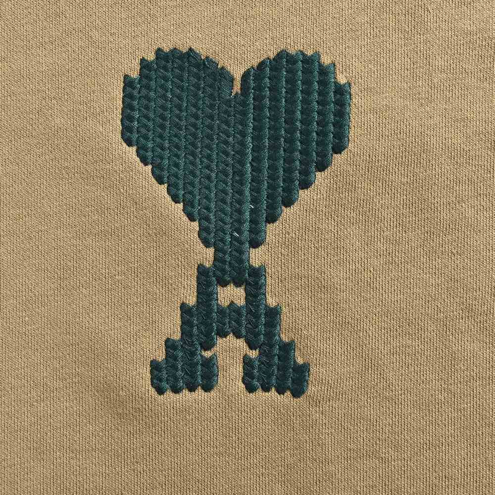 GUCCI T-shirts-381