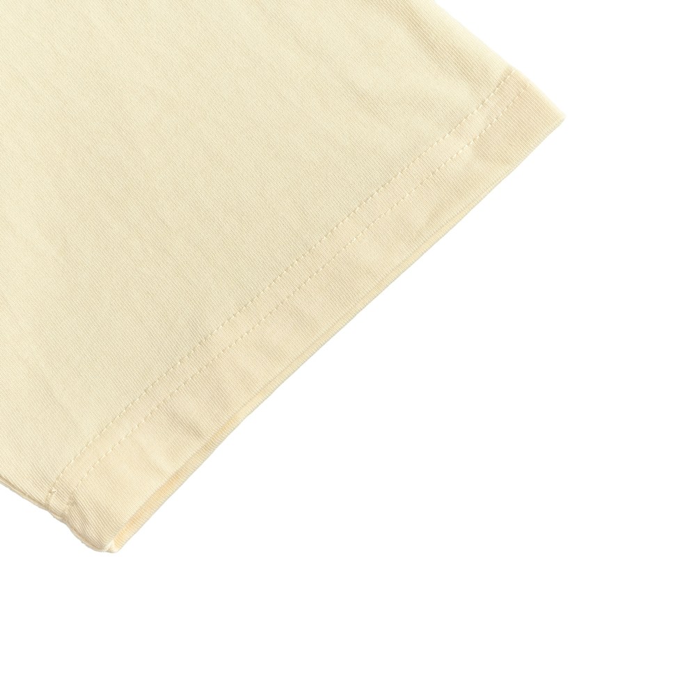 GUCCI T-shirts-404