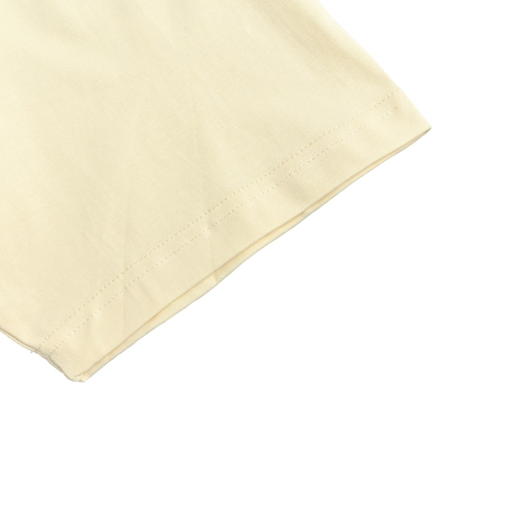GUCCI T-shirts-398