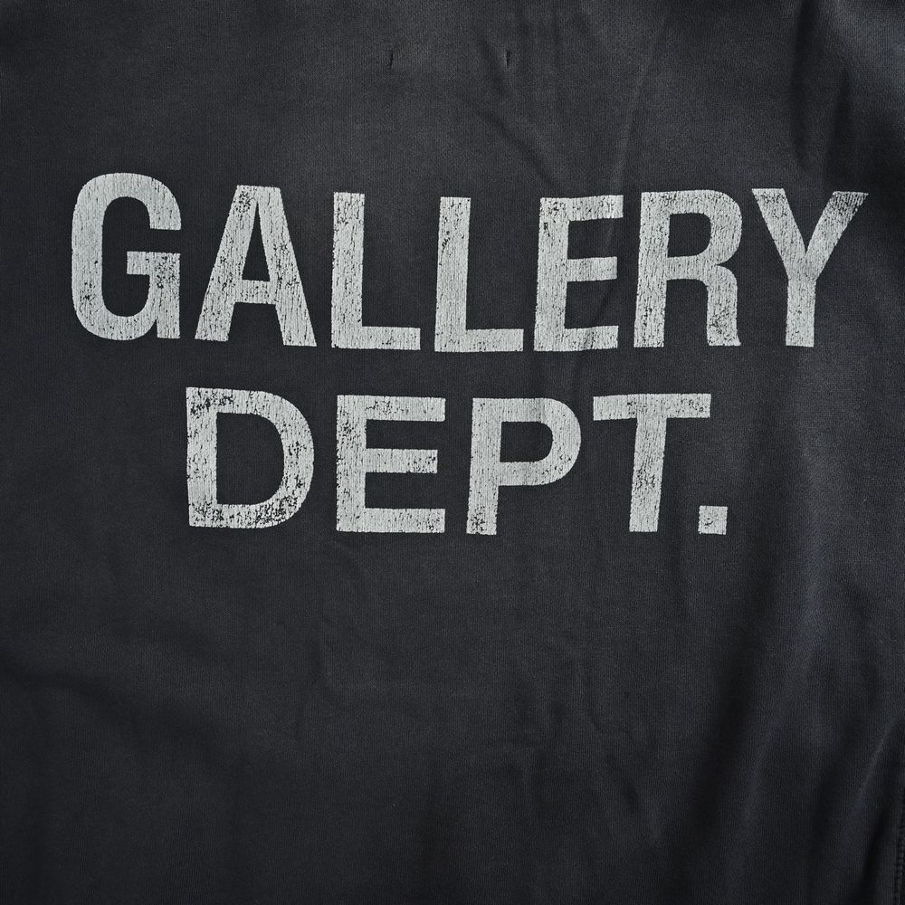 GALLERY DEPT Hoody-243
