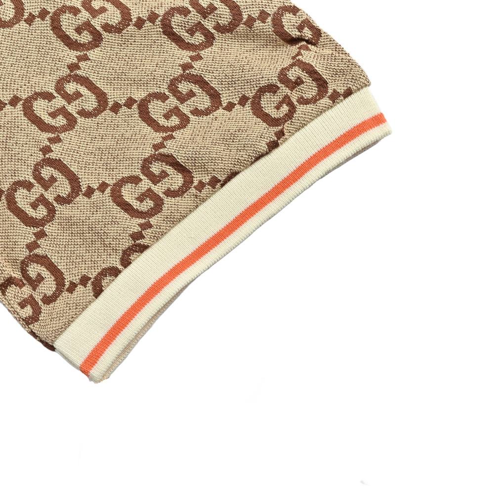 GUCCI Polo-039