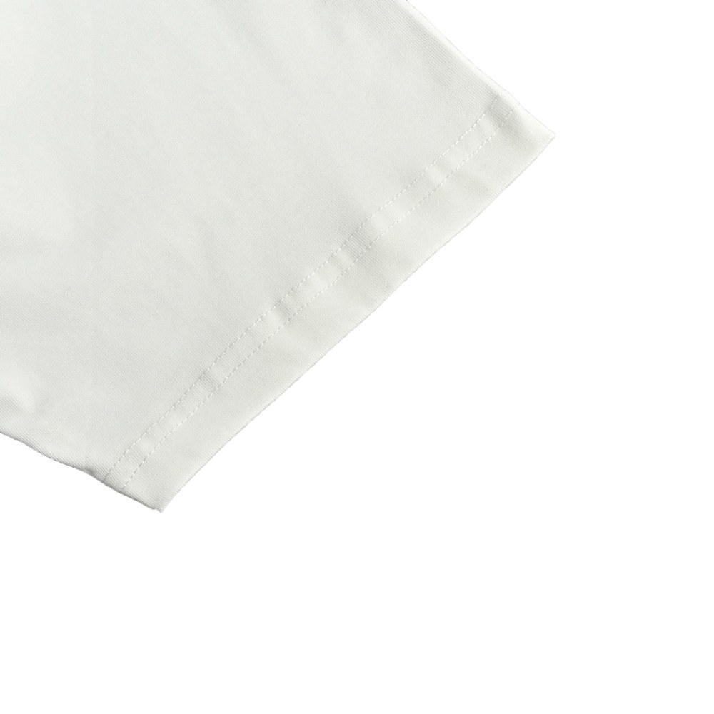 GUCCI T-shirts-385