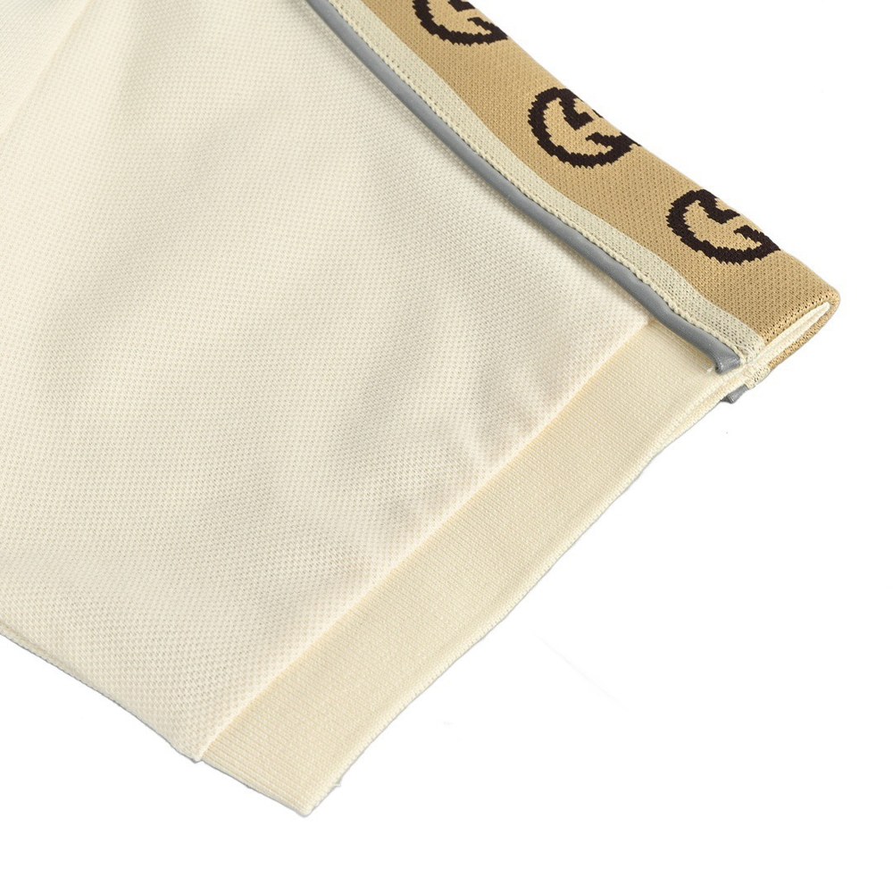 GUCCI Polo-045