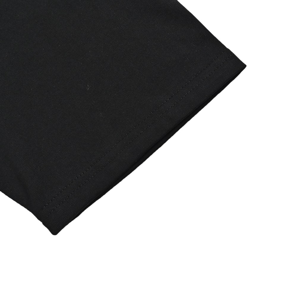 GUCCI T-shirts-275