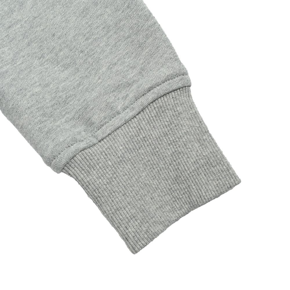 GUCCI T-shirts-381