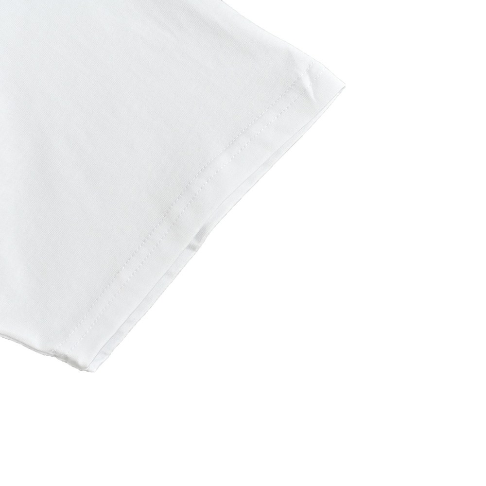 GUCCI T-shirts-365