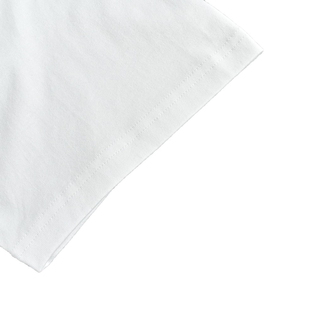GUCCI T-shirts-331