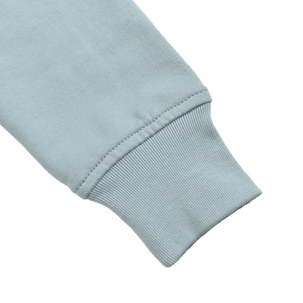 GUCCI T-shirts-381