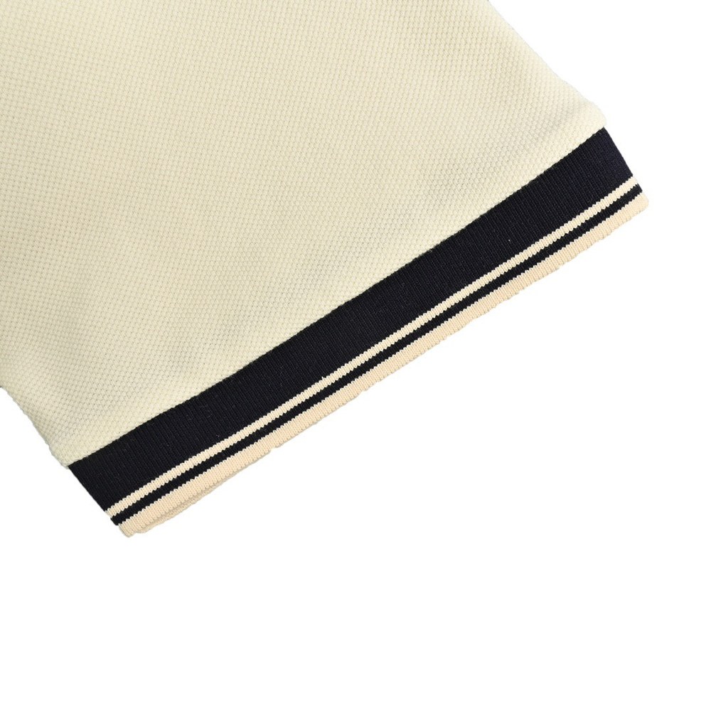 GUCCI Polo-022