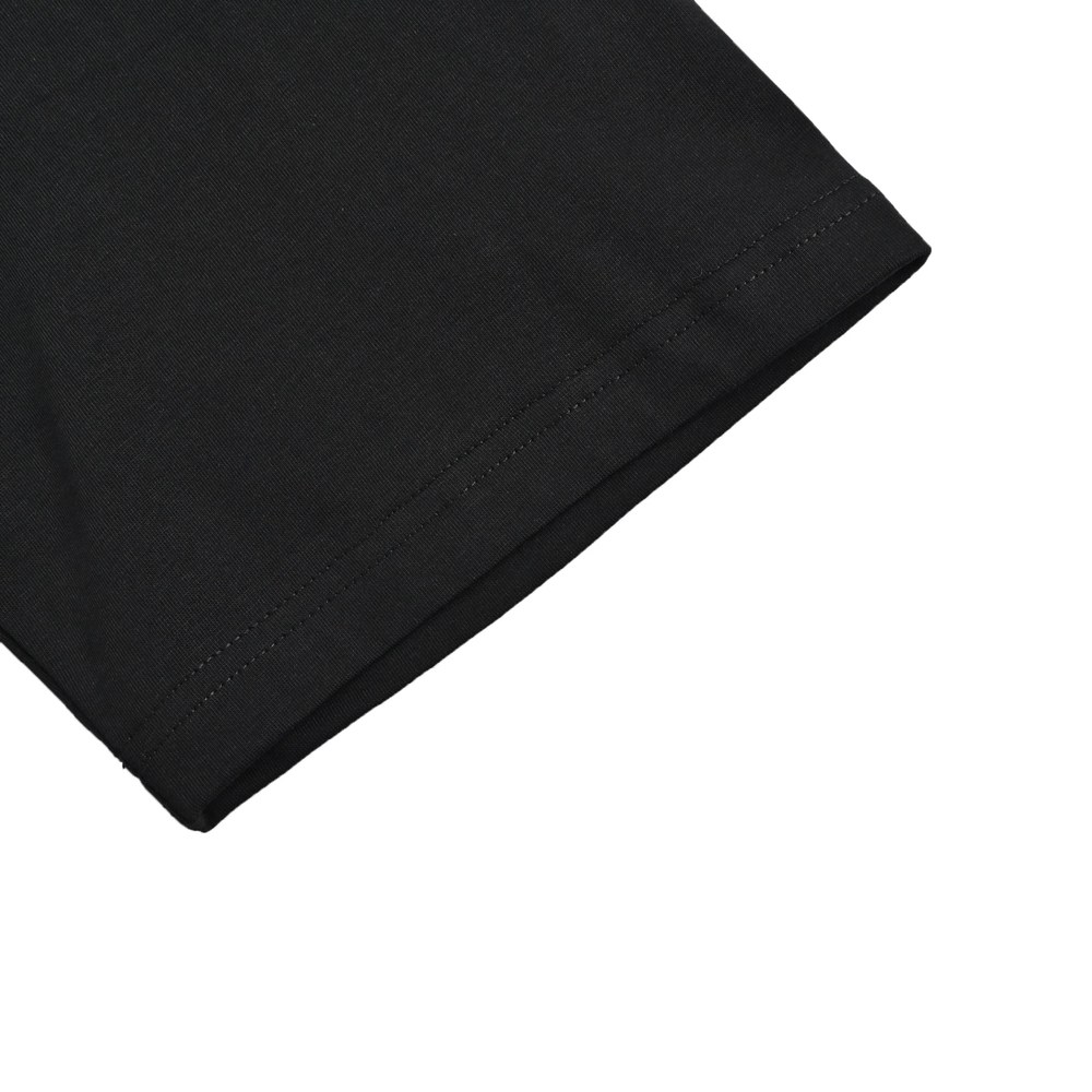 GUCCI T-shirts-282