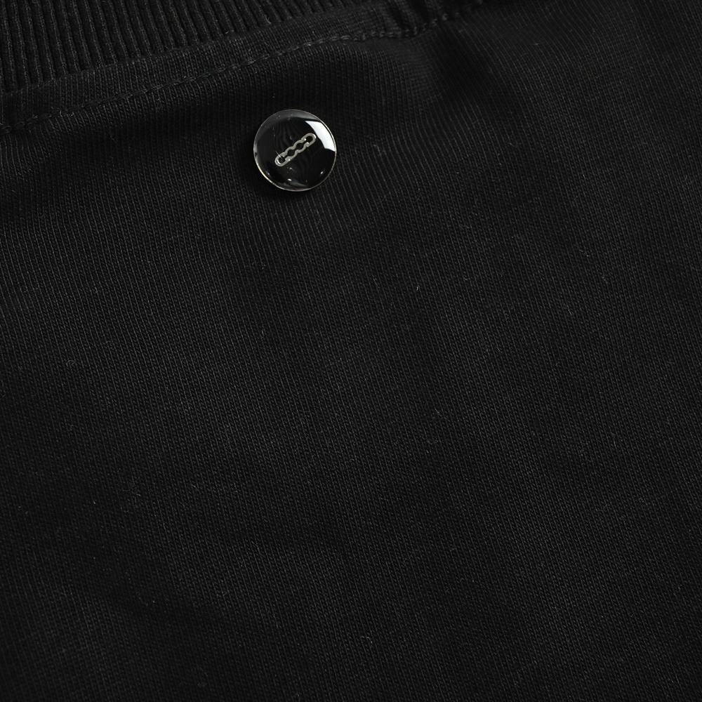 GOOD Hoody-029