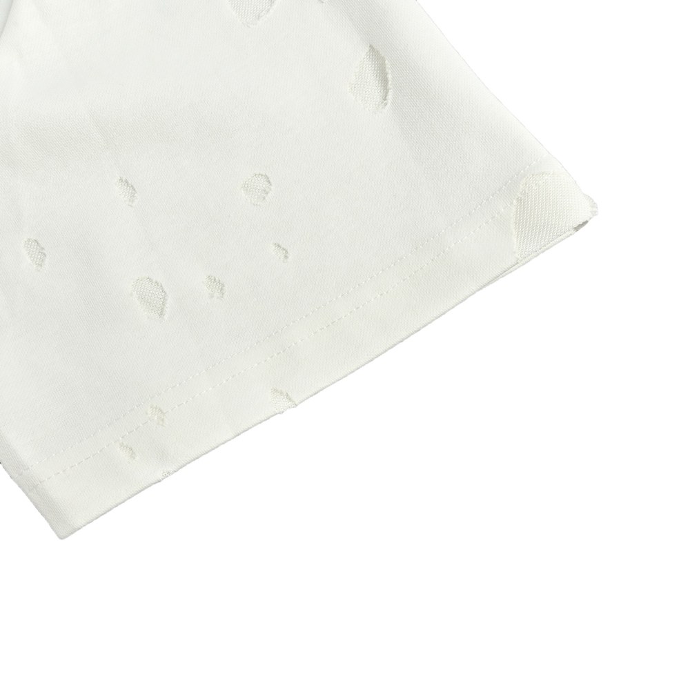 GIVENCHY T-shirts-069