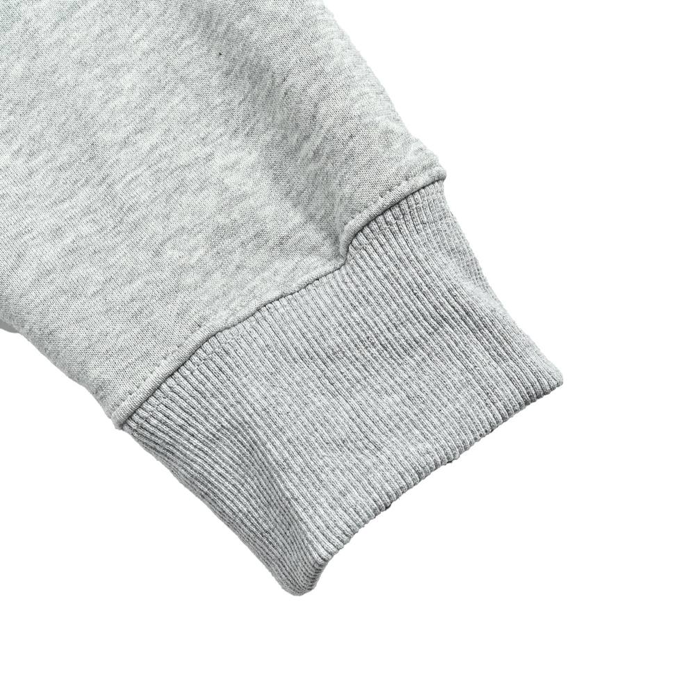 GUCCI T-shirts-381