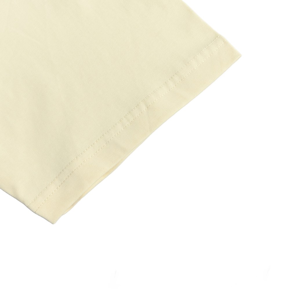 GUCCI T-shirts-387