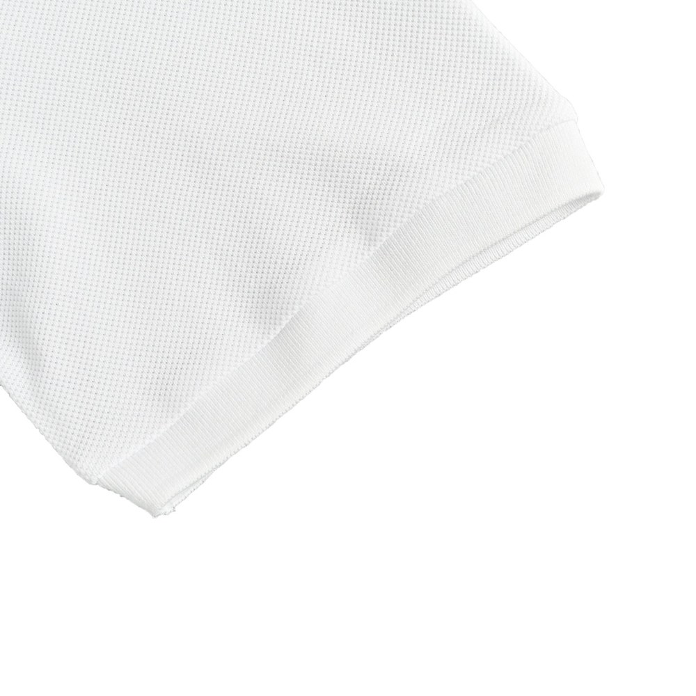 GUCCI Polo-028