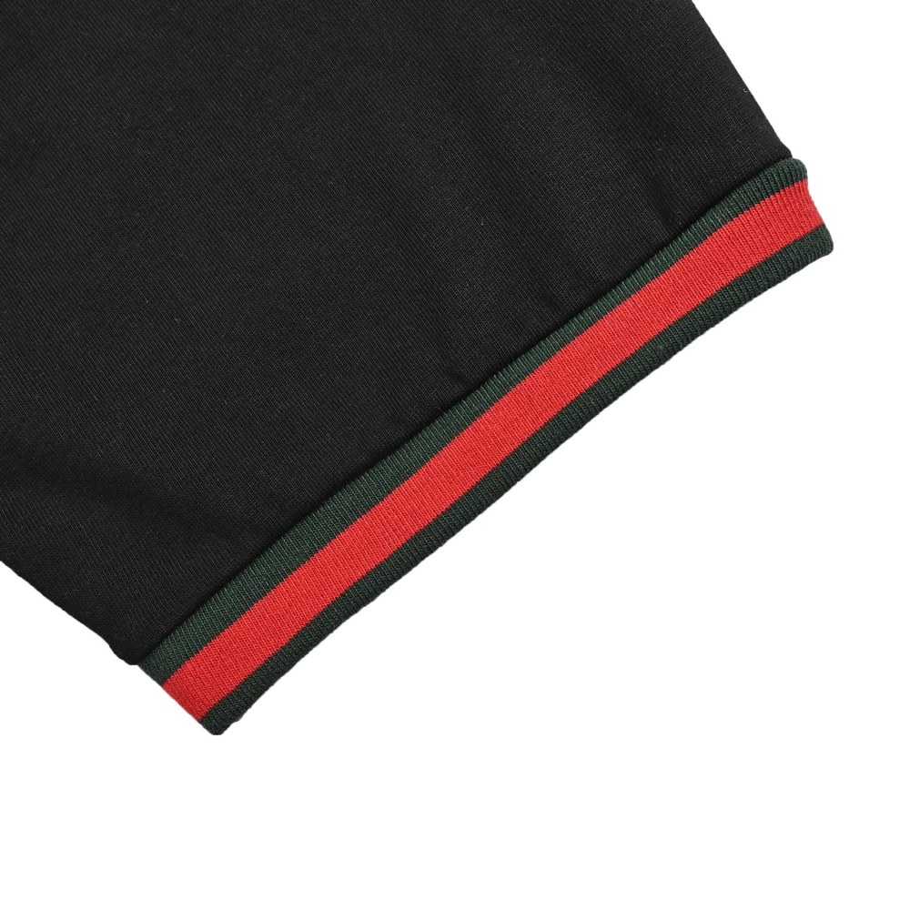GUCCI T-shirts-313