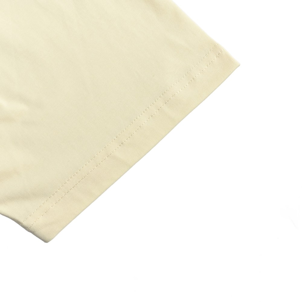 GUCCI T-shirts-386