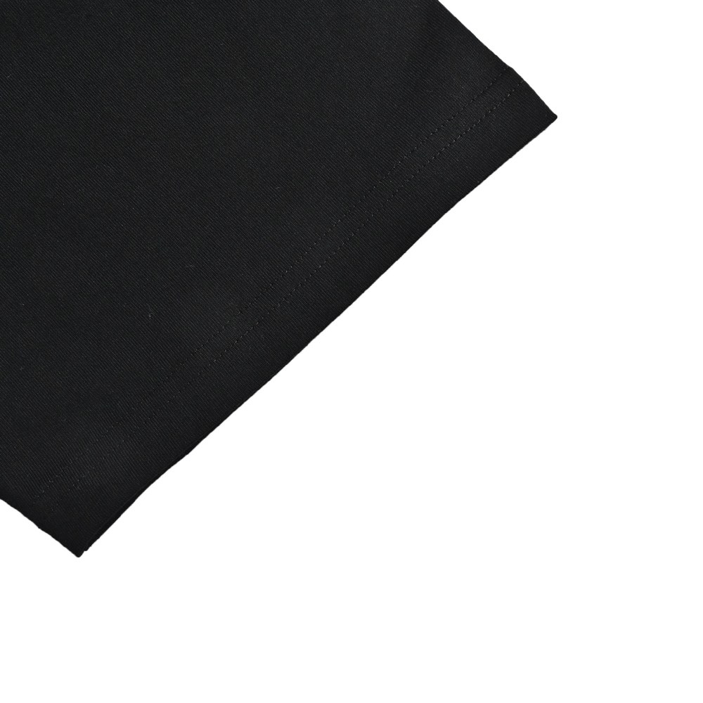 GUCCI T-shirts-330