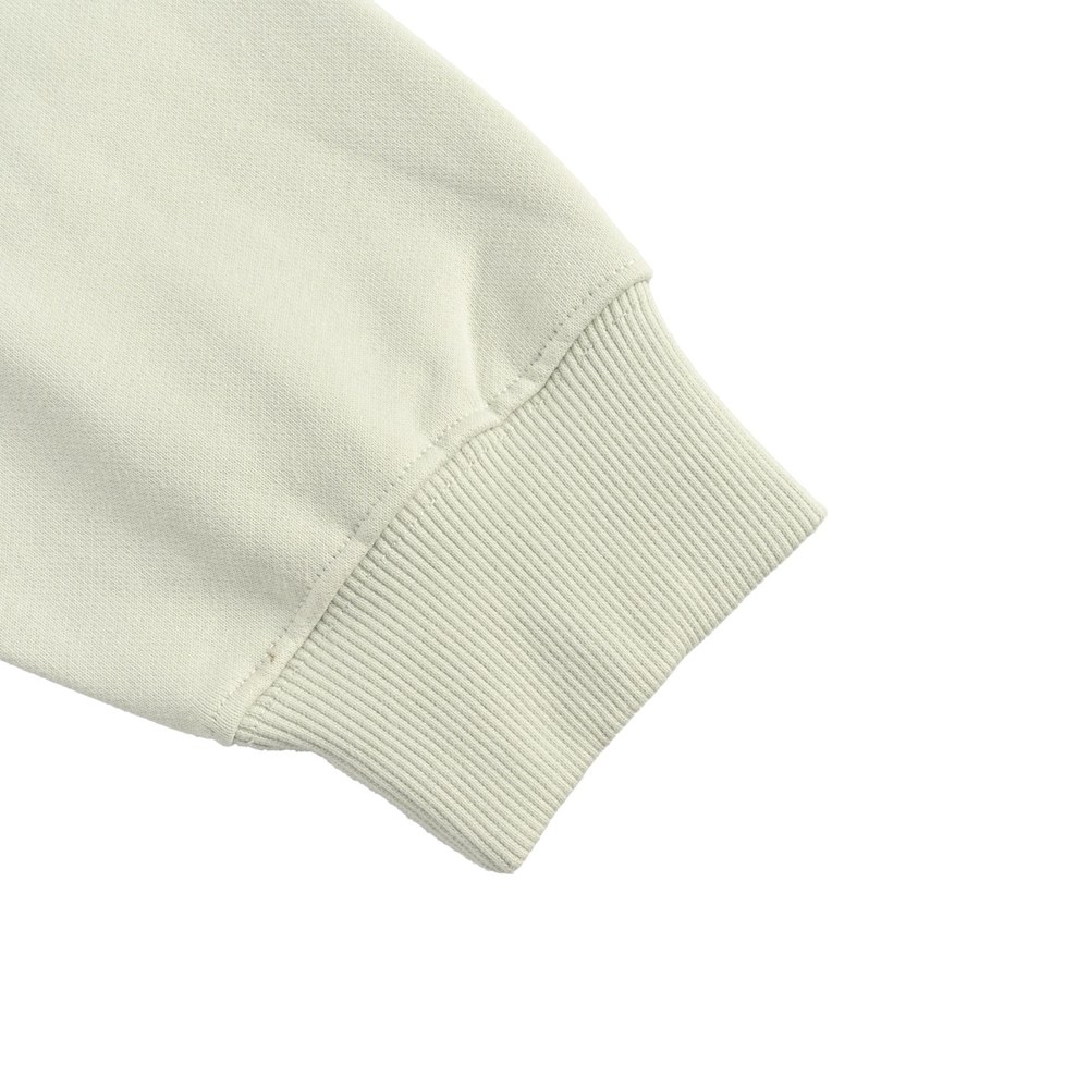 GUCCI T-shirts-381