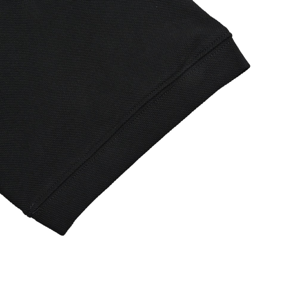 GUCCI T-shirts-278