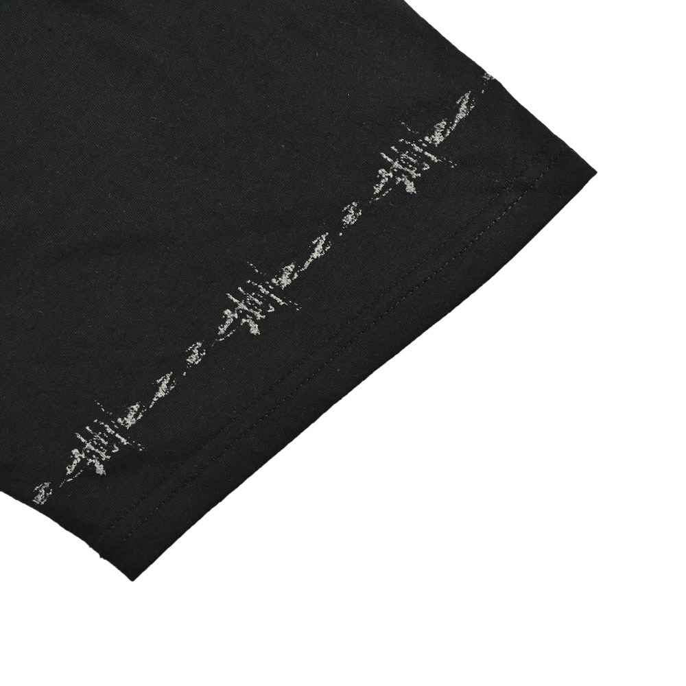 GIVENCHY T-shirts-080