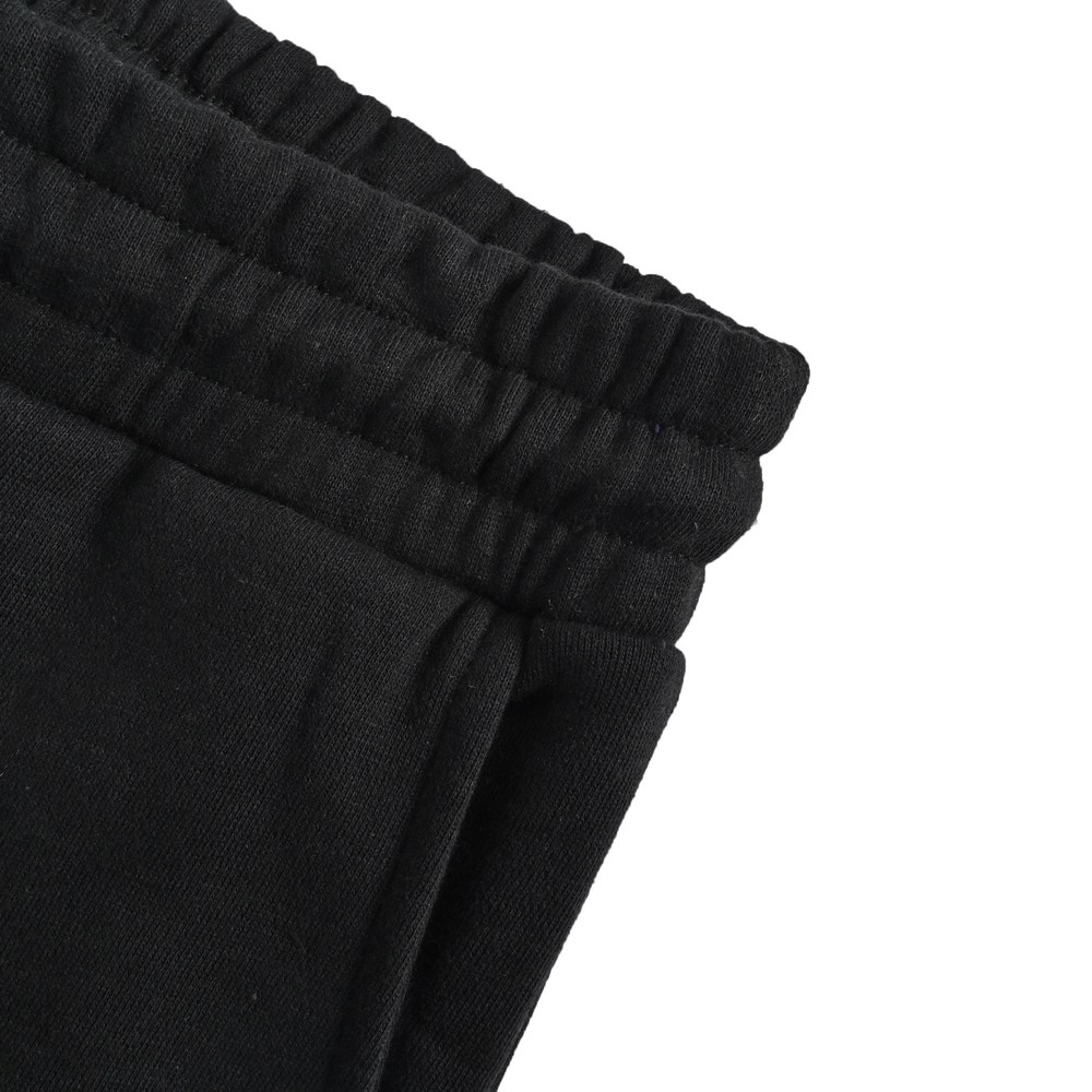 GUCCI shorts-306