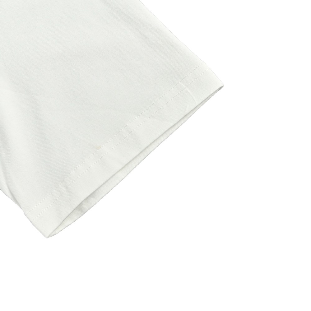 GUCCI T-shirts-305
