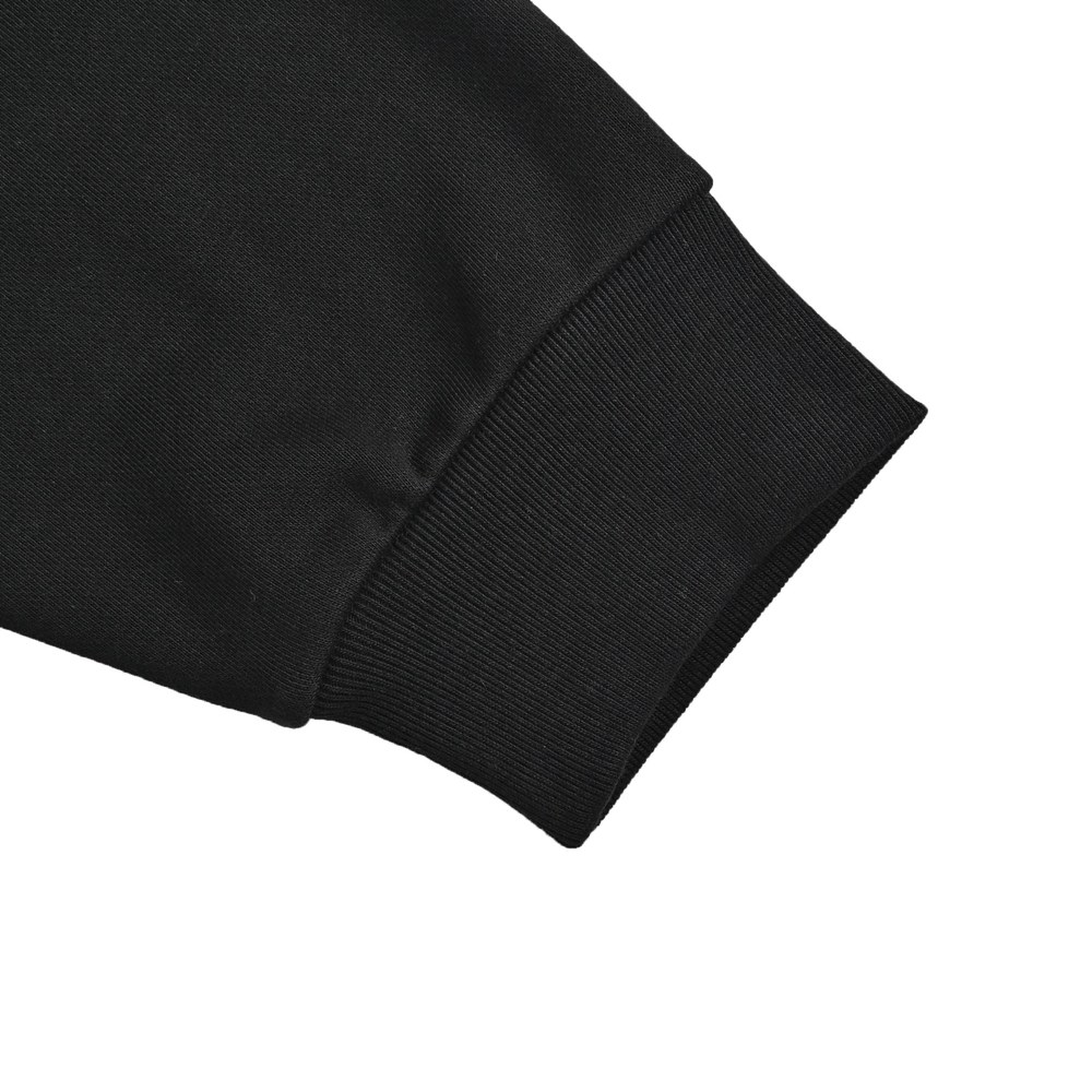 GUCCI T-shirts-381