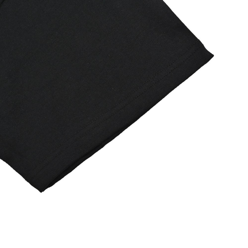 GUCCI T-shirts-333