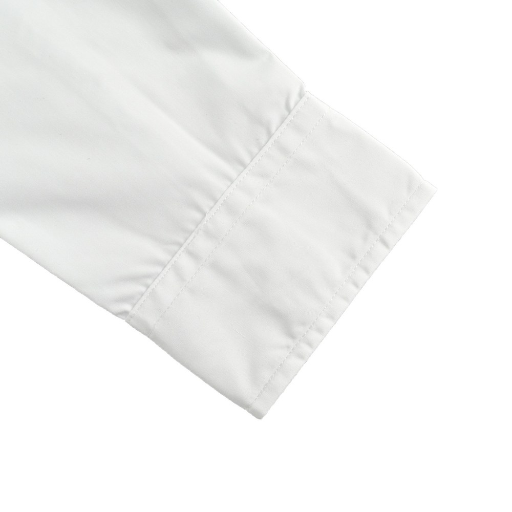 GUCCI short shirt-202