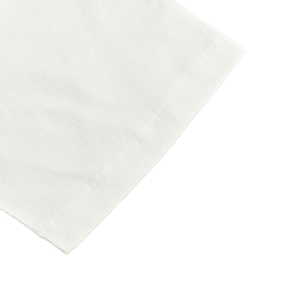 GUCCI T-shirts-415