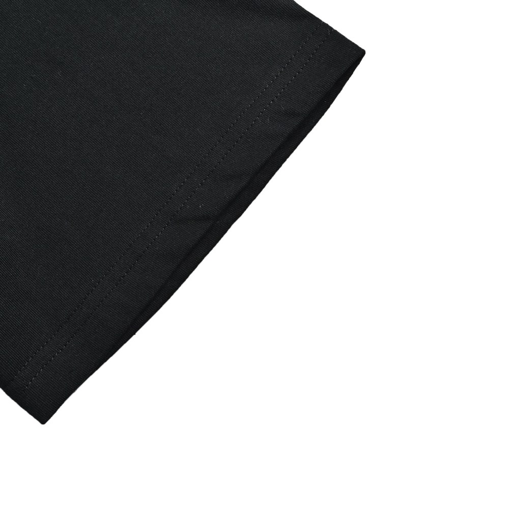 GIVENCHY T-shirts-047