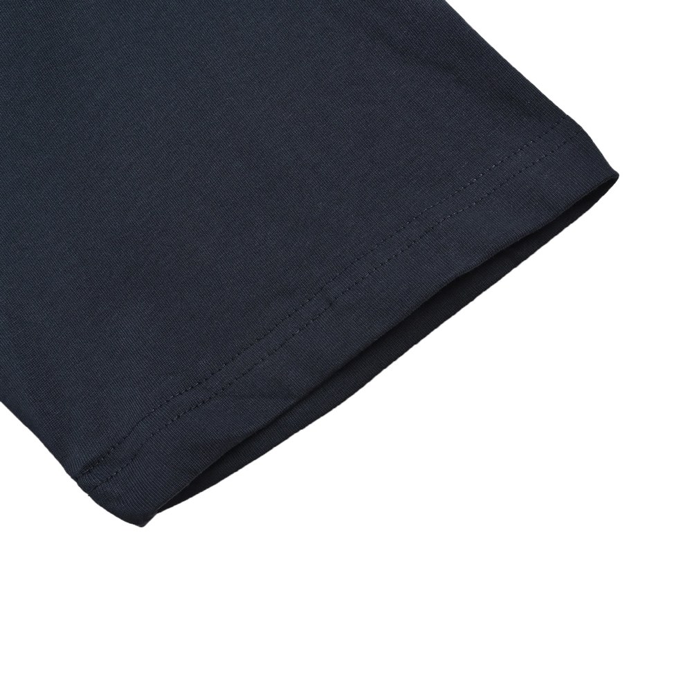 GUCCI T-shirts-289