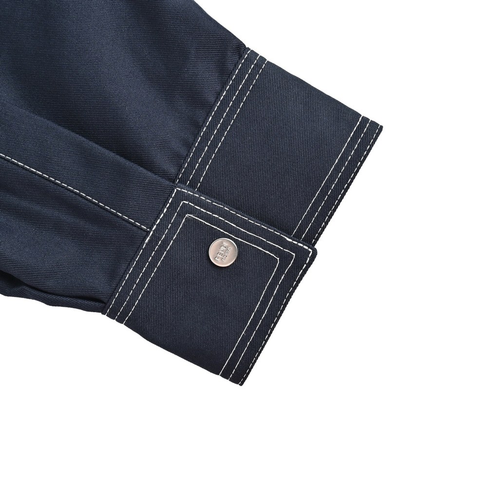 Fendi jacket(AAA)-001
