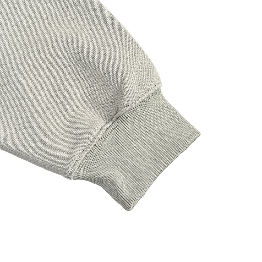 GUCCI T-shirts-381
