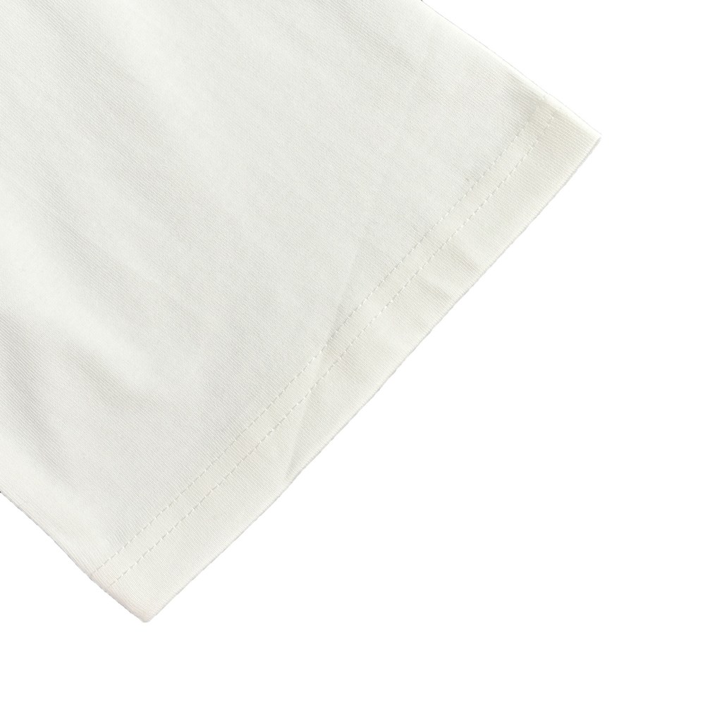 GIVENCHY T-shirts-043