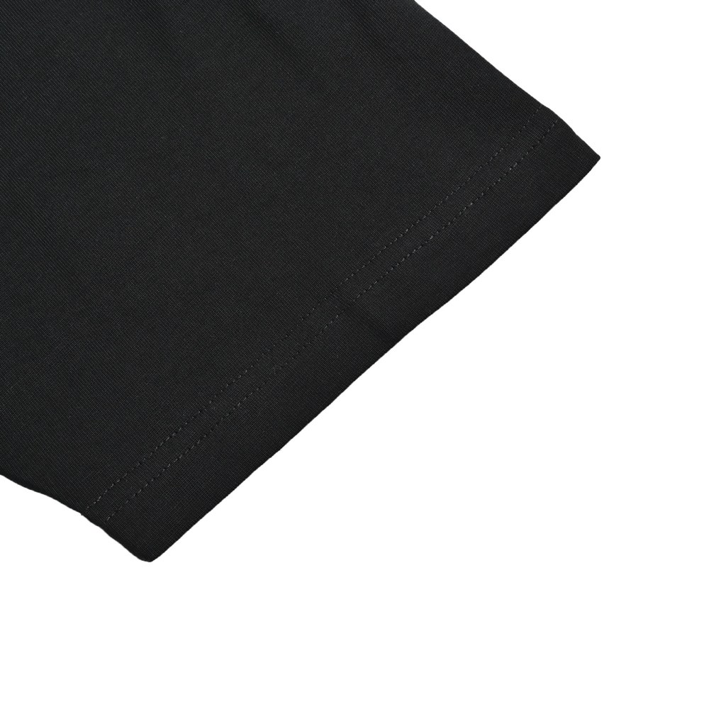 GUCCI T-shirts-409