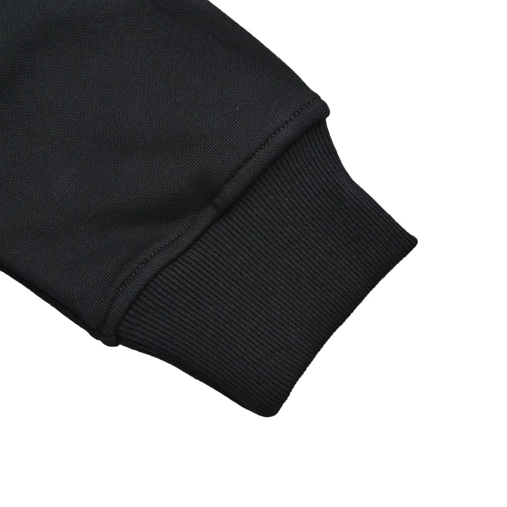 GUCCI T-shirts-381