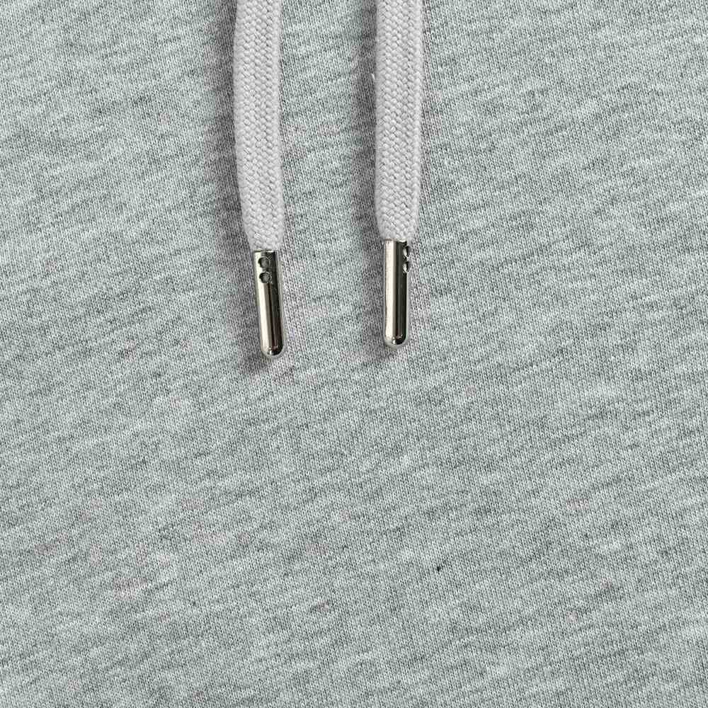 GUCCI T-shirts-381