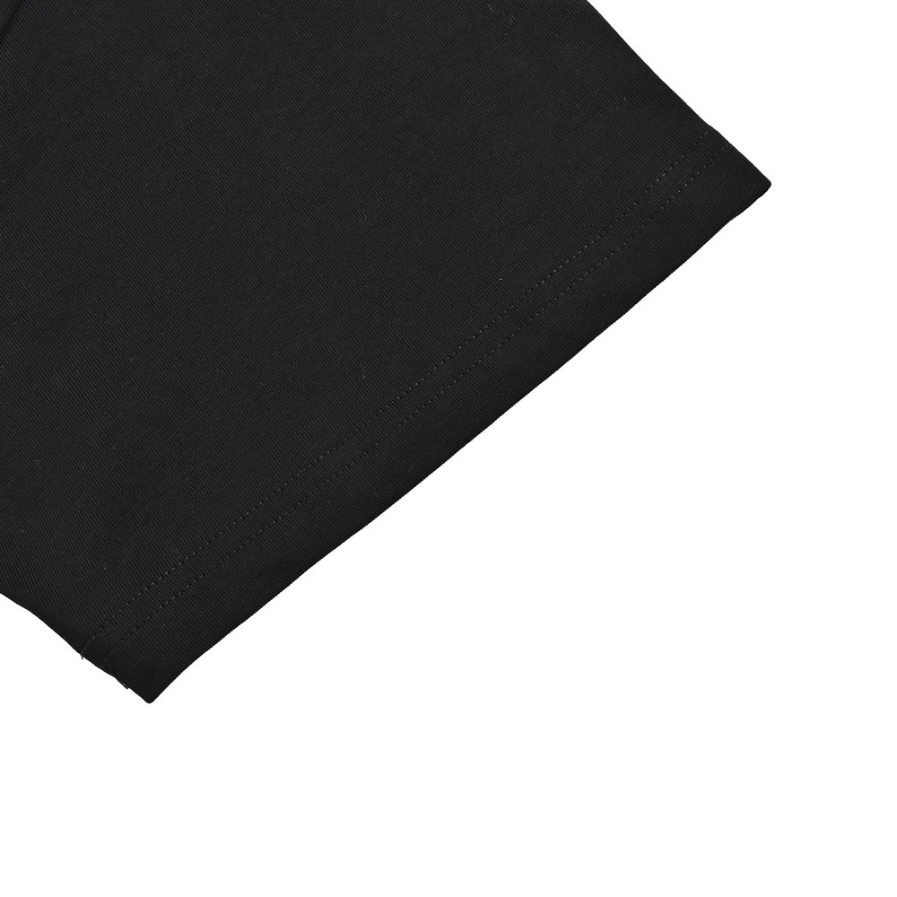 GIVENCHY T-shirts-085