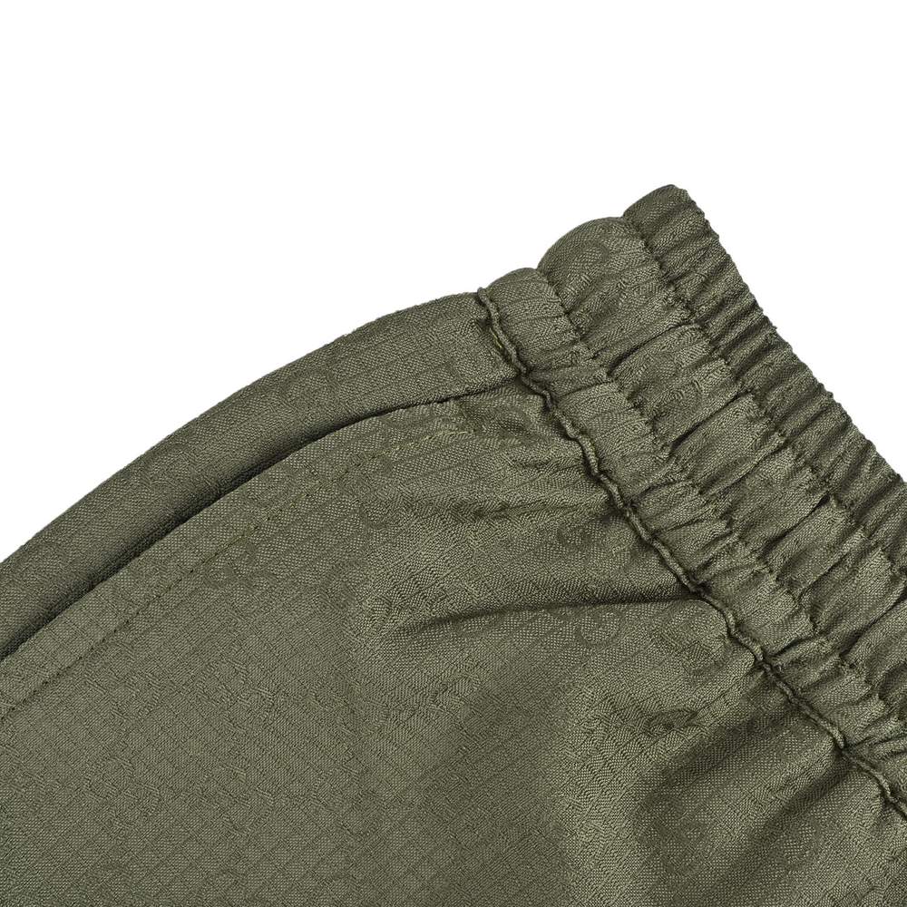 GUCCI shorts-318