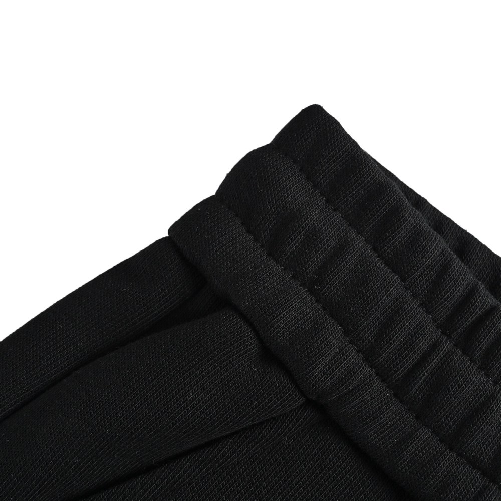 GUCCI shorts-300