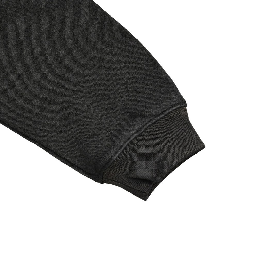 GUCCI T-shirts-381