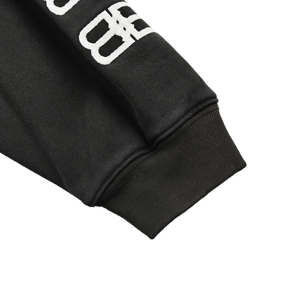 GUCCI T-shirts-381