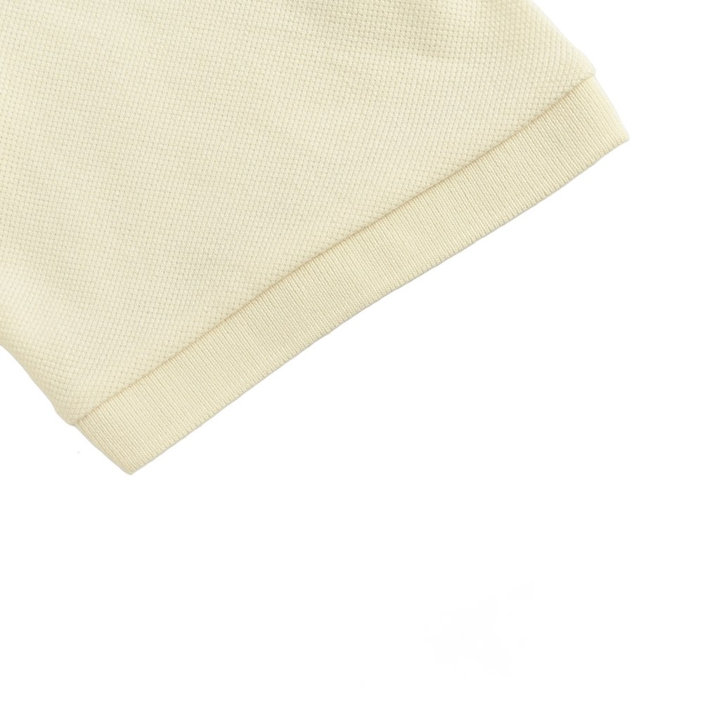 GUCCI Polo-025